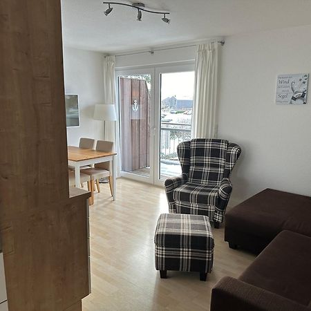 Moderne Ferienwohnung An Der Ostsee Im Haus Leuchtfeuer Diedrichshagen  Exterior photo