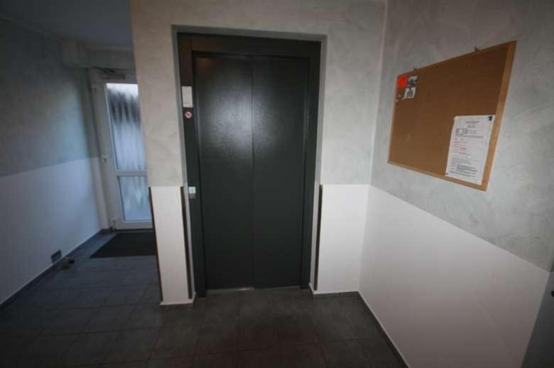 Moderne Ferienwohnung An Der Ostsee Im Haus Leuchtfeuer Diedrichshagen  Exterior photo